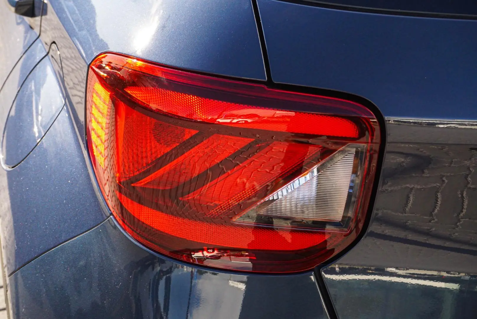 2019 Hyundai Venue Gallery Image 14