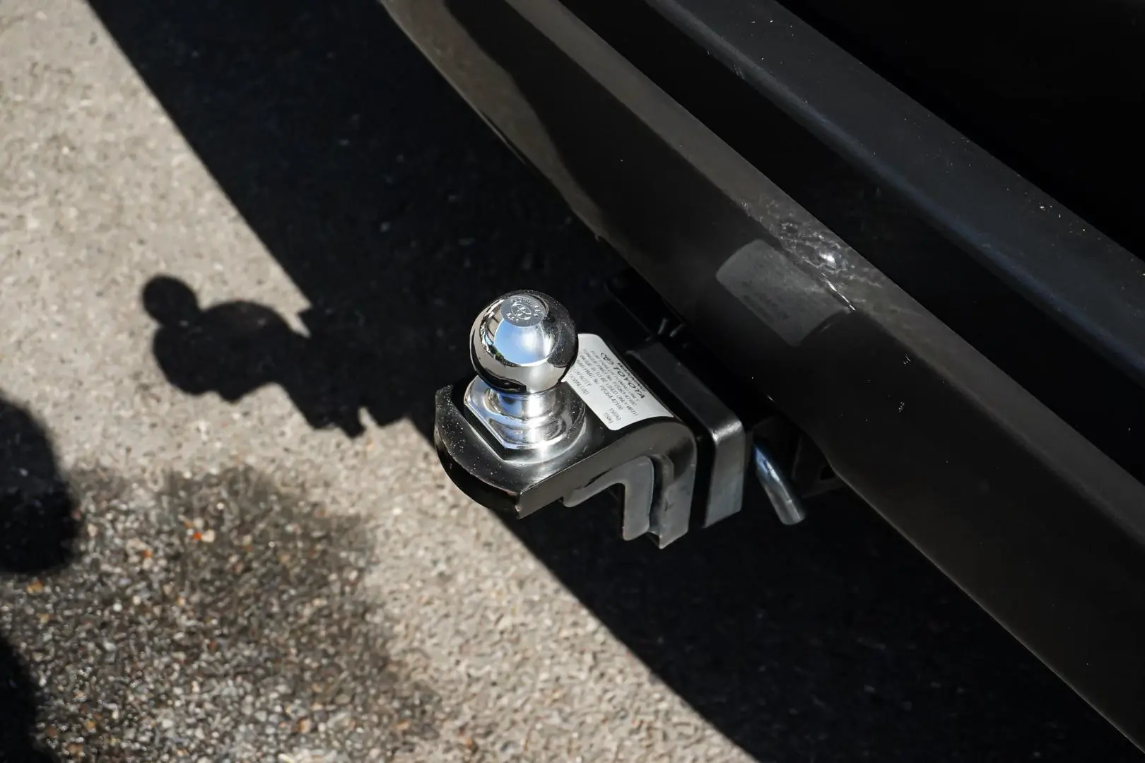 2019 Toyota RAV4 Gallery Image 15