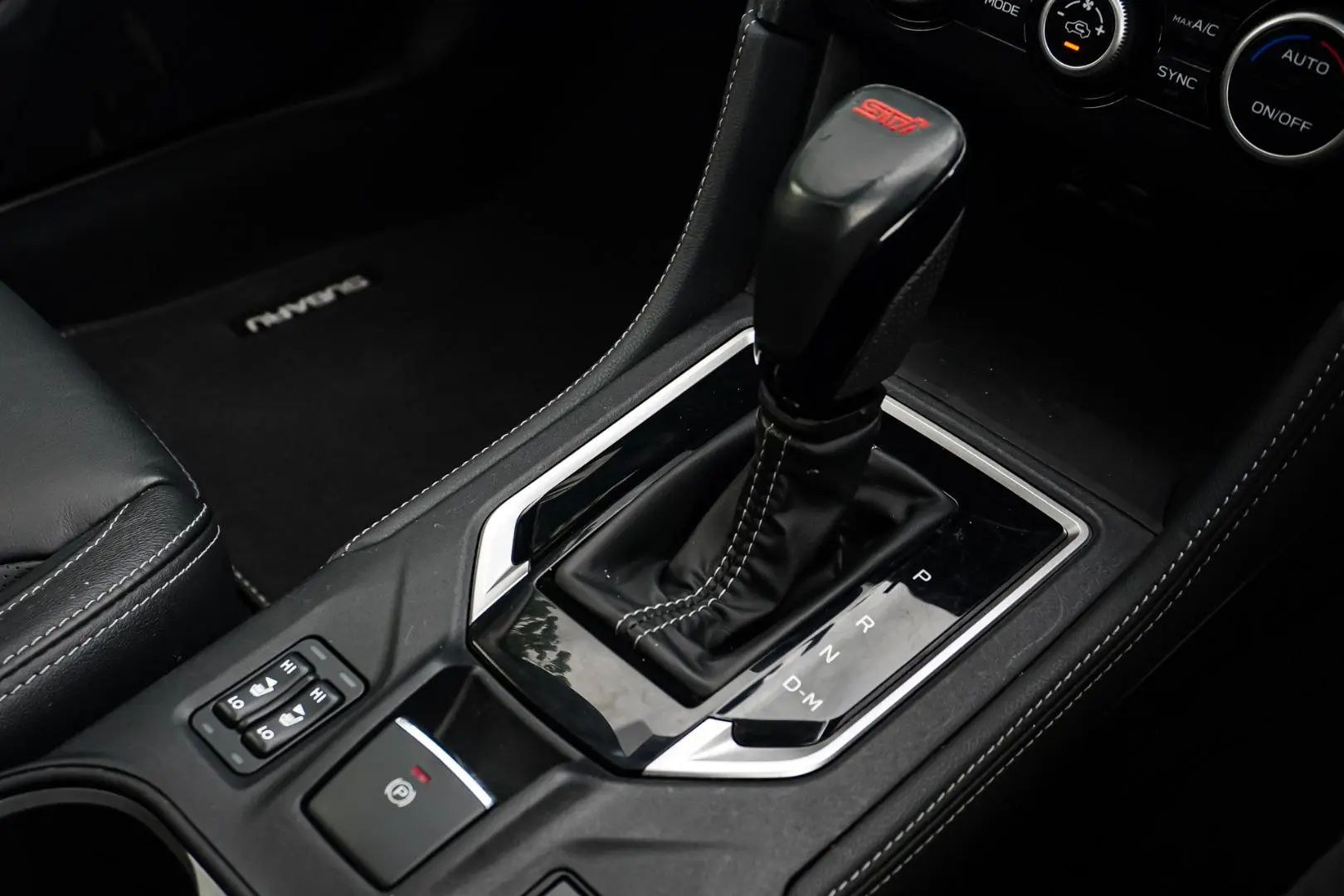 2023 Subaru Impreza Gallery Image 19