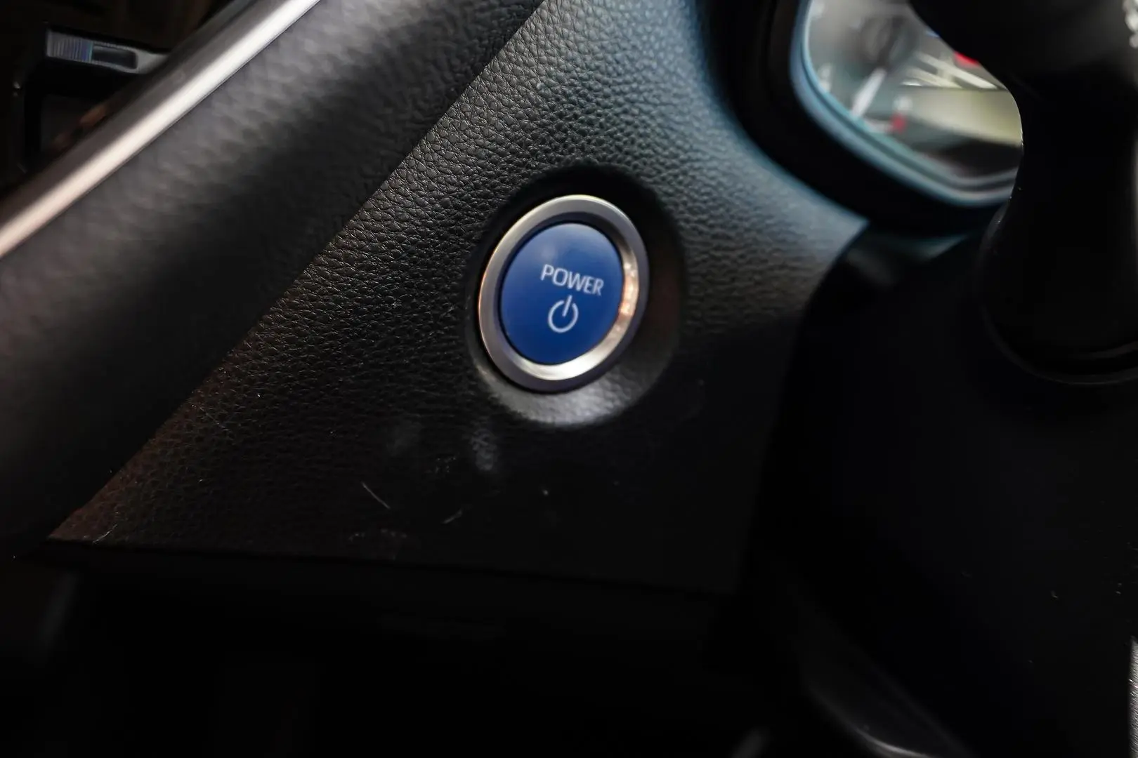 2022 Toyota Corolla Gallery Image 23