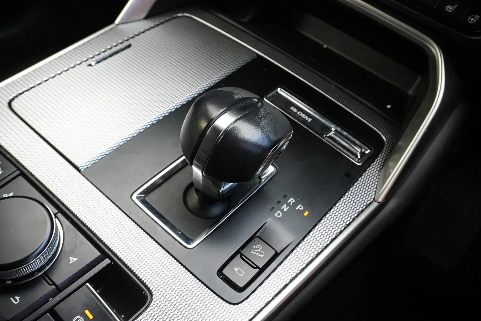 2023 Mazda CX-60 Gallery Image 18