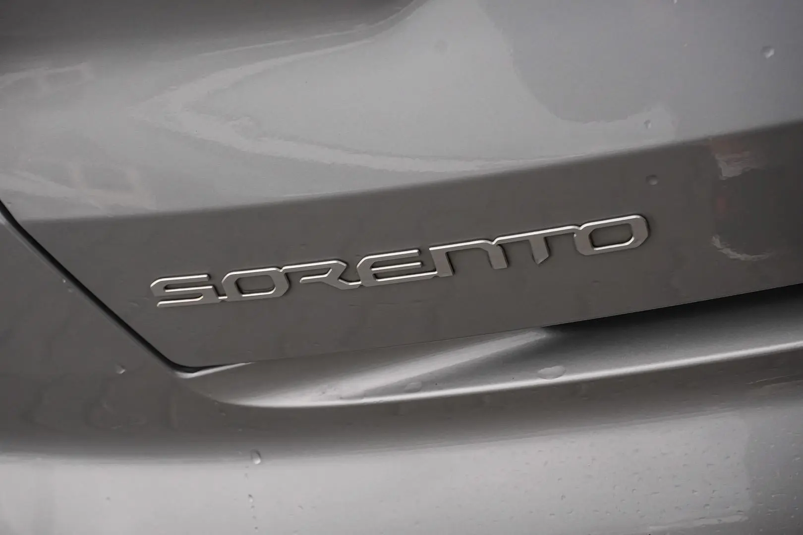 2022 Kia Sorento Gallery Image 15
