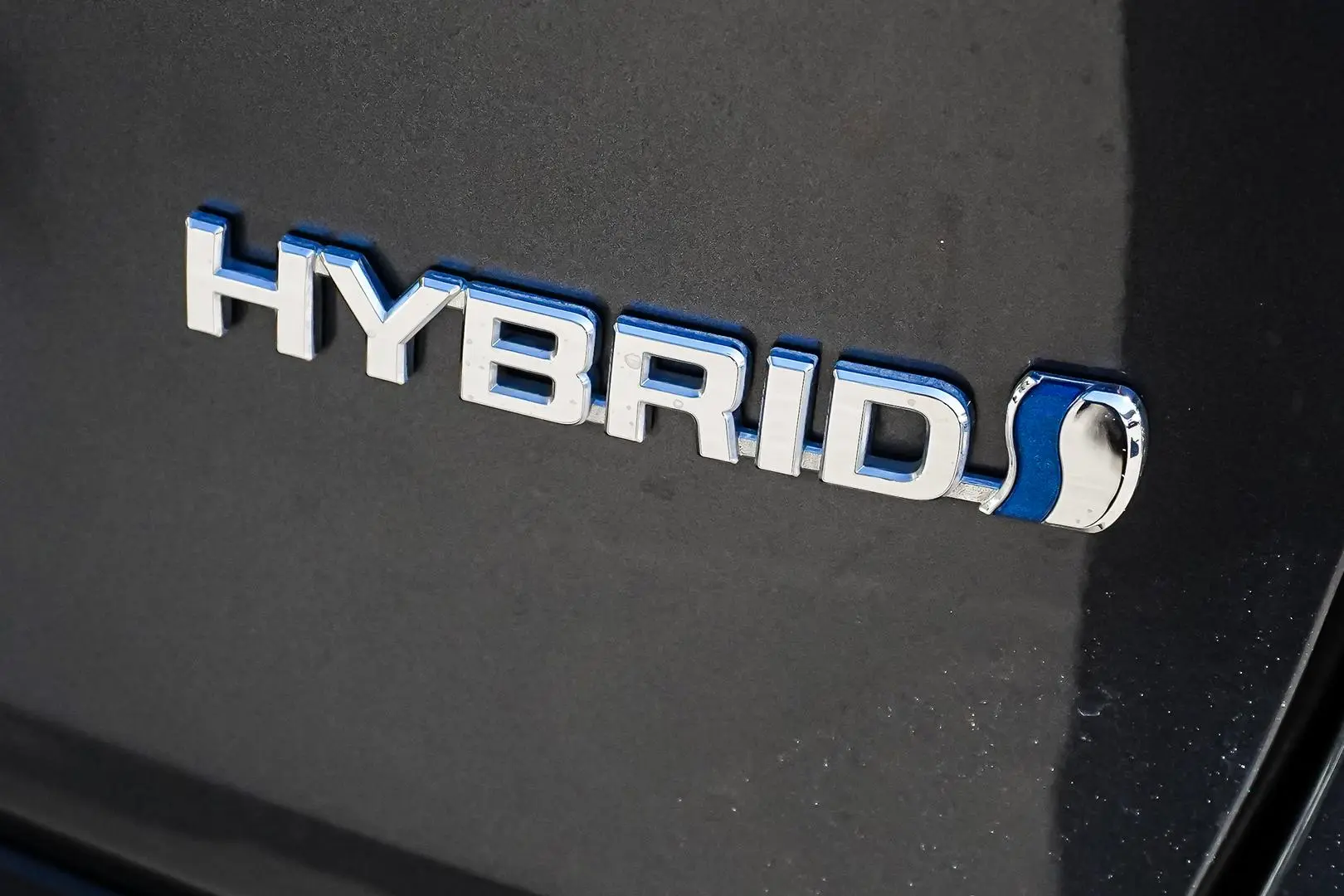 2022 Toyota RAV4 Gallery Image 14