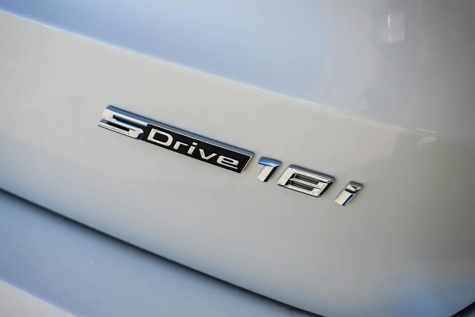 2023 BMW X1 Gallery Image 16