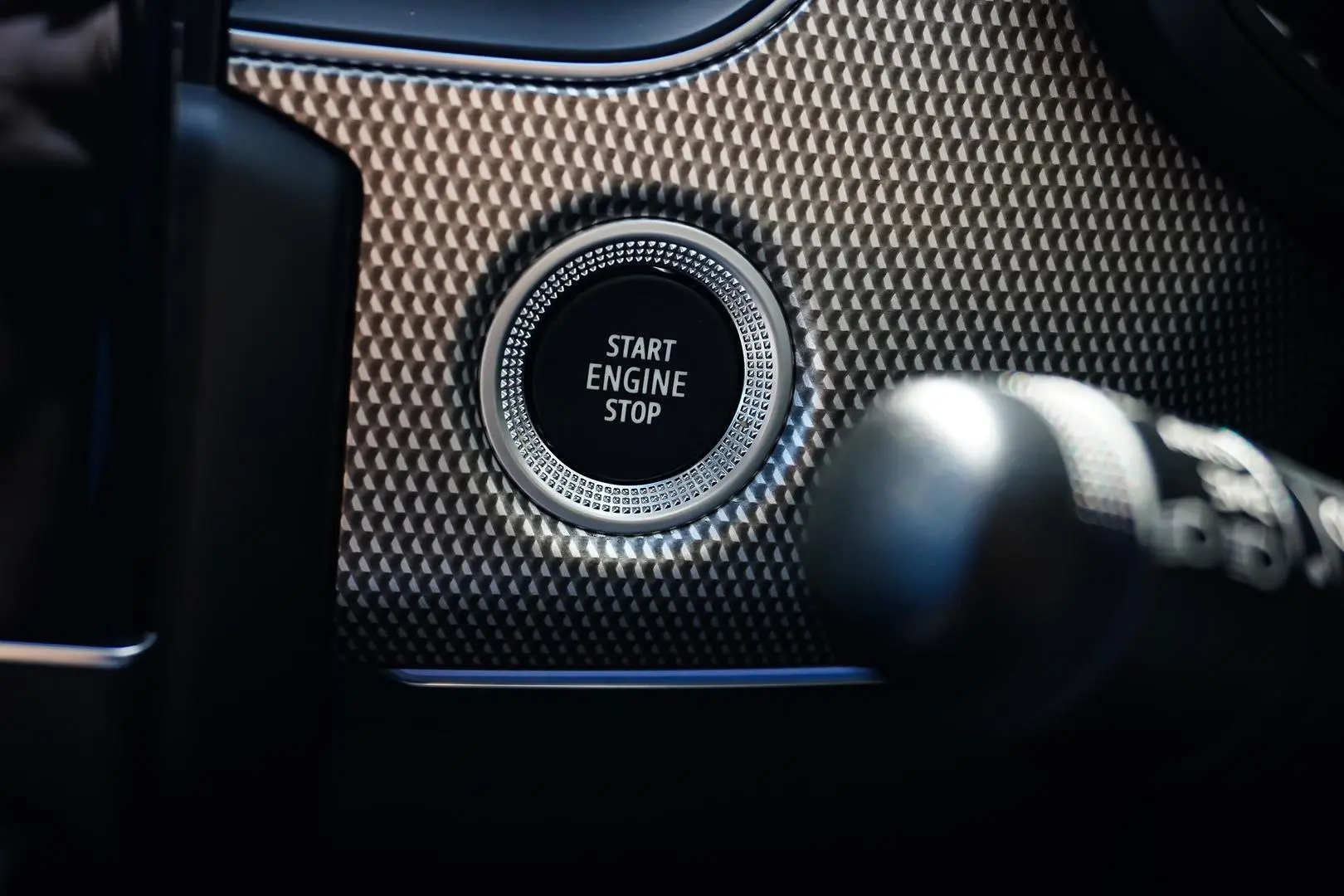 2022 Renault Arkana Gallery Image 25