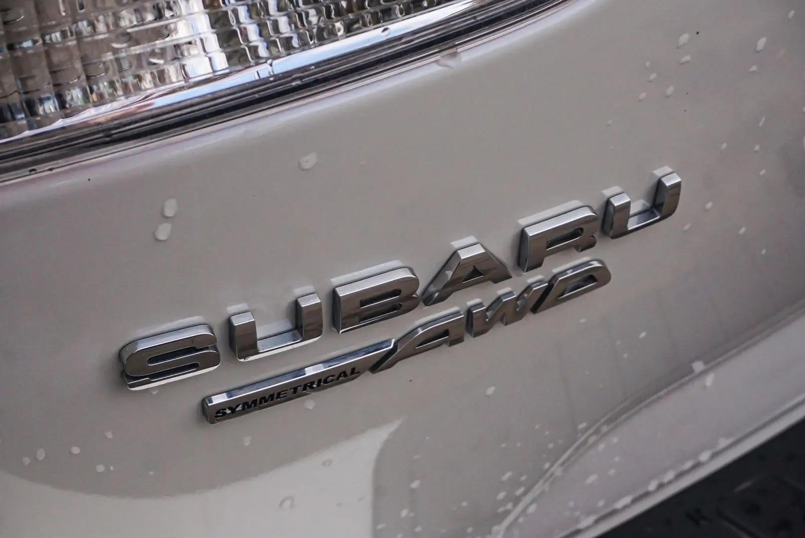 2022 Subaru Forester Gallery Image 15