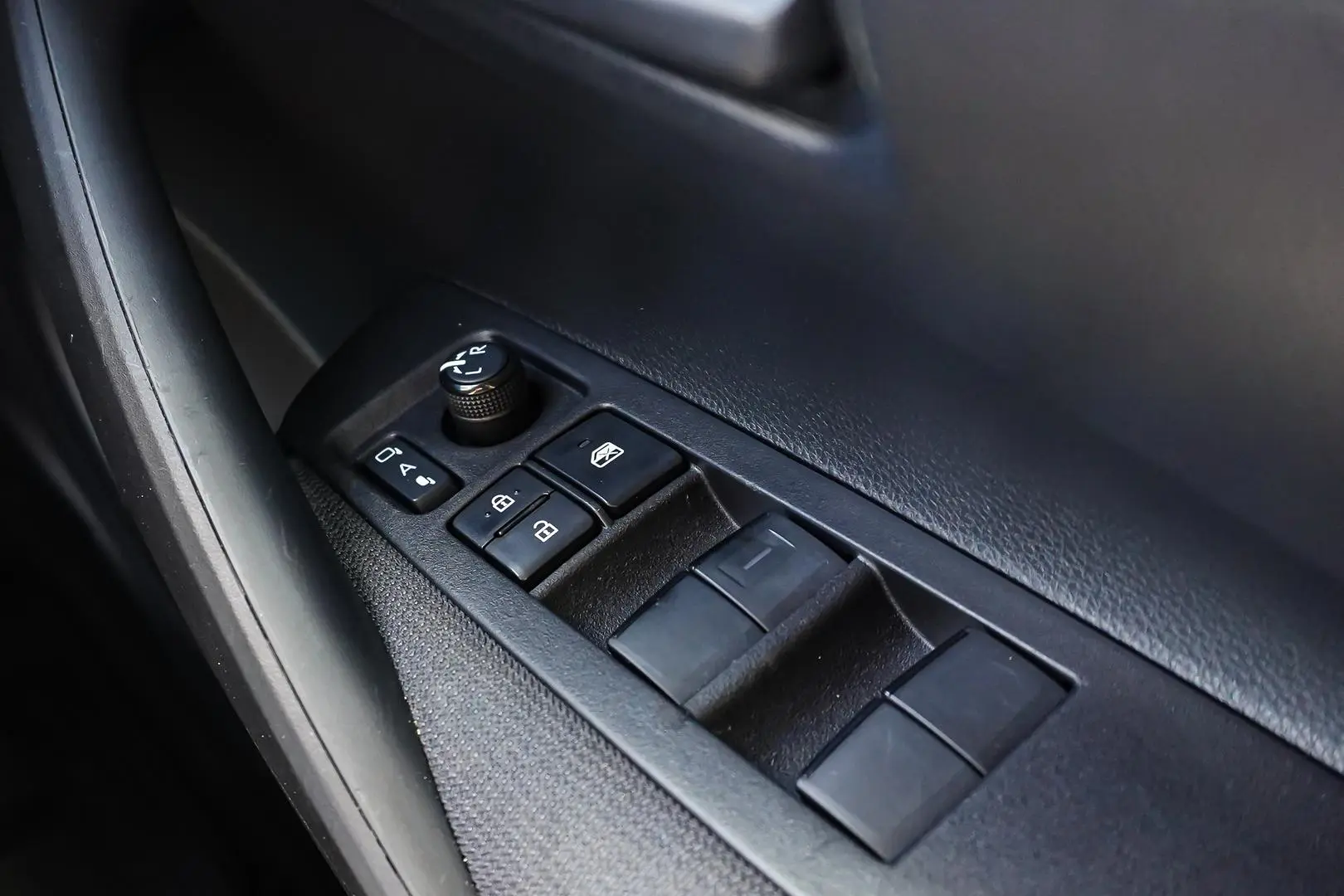 2024 Toyota Corolla Gallery Image 21