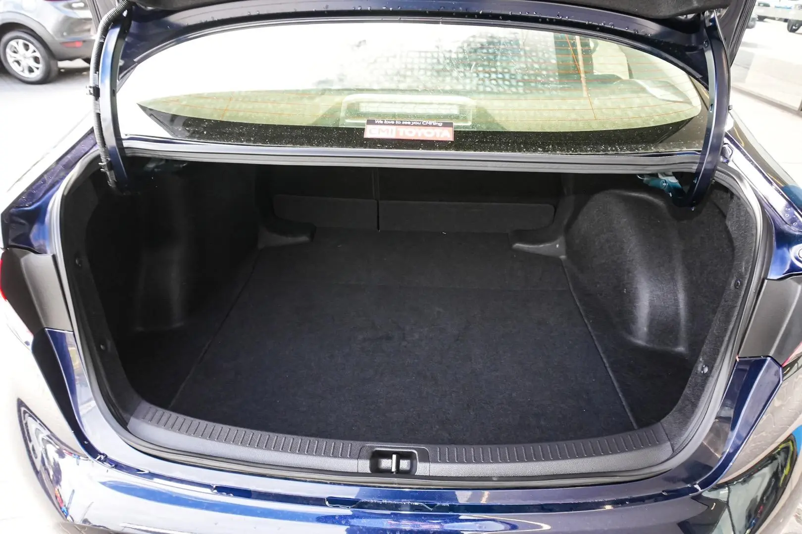 2025 Toyota Corolla Gallery Image 14