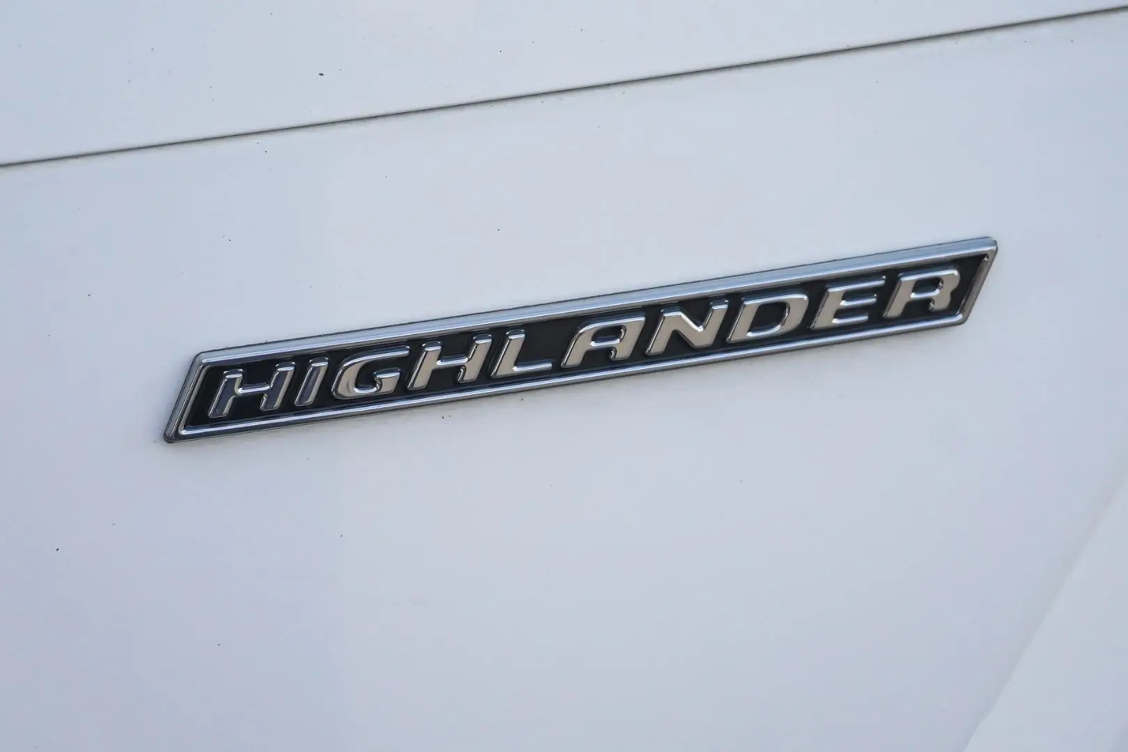 2021 Hyundai Palisade Gallery Image 17