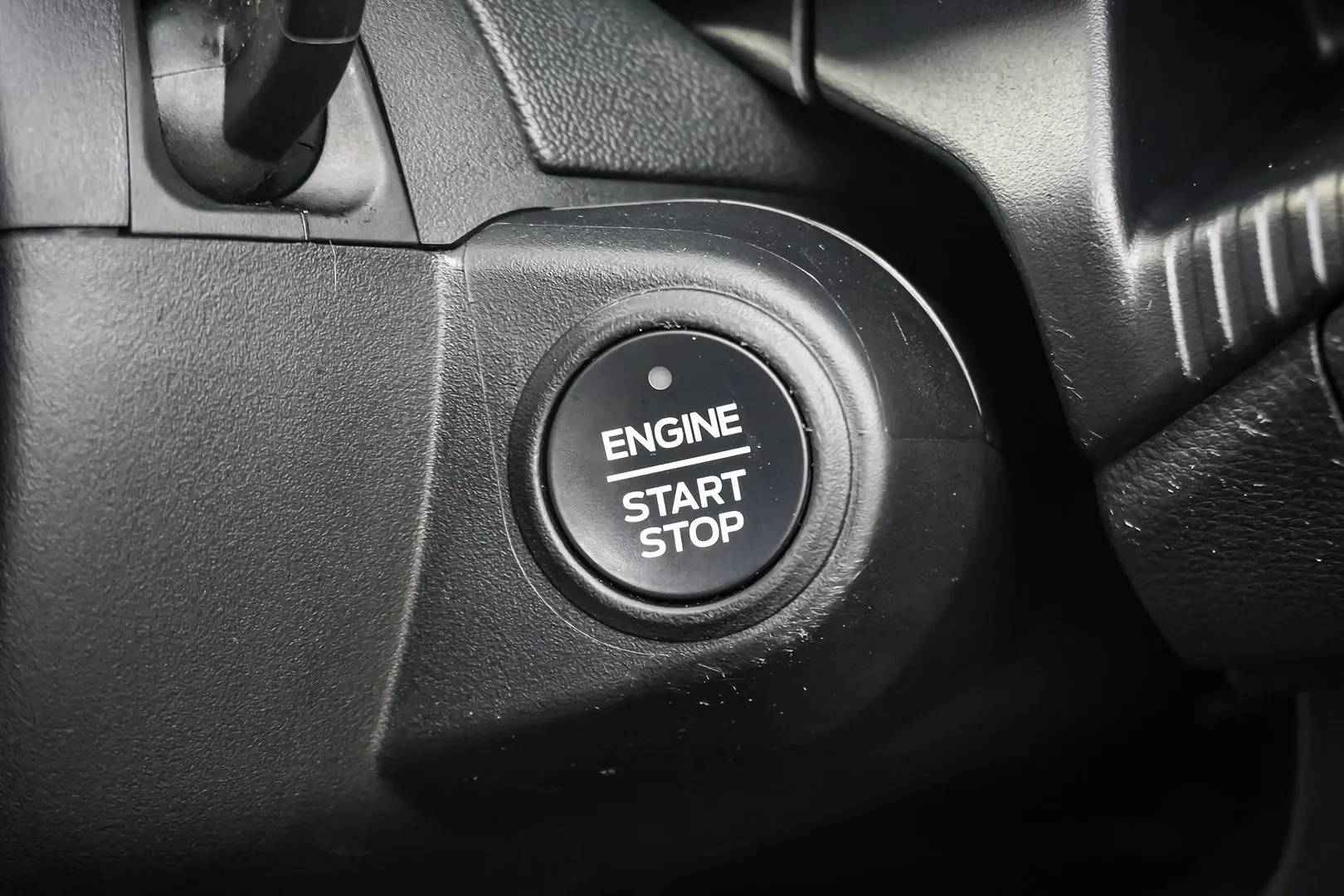 2024 Ford Ranger Gallery Image 25