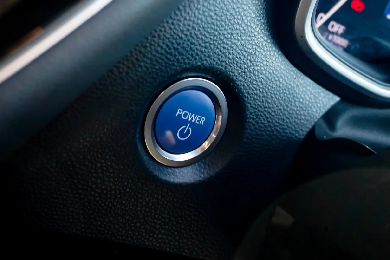 2020 Toyota Corolla Gallery Image 25
