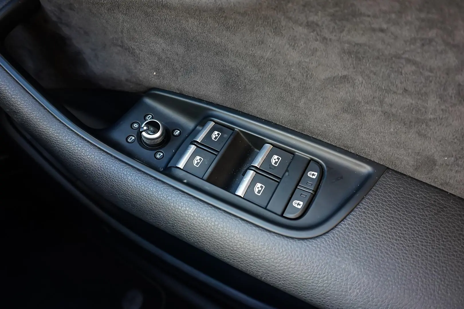 2022 Audi Q7 Gallery Image 24