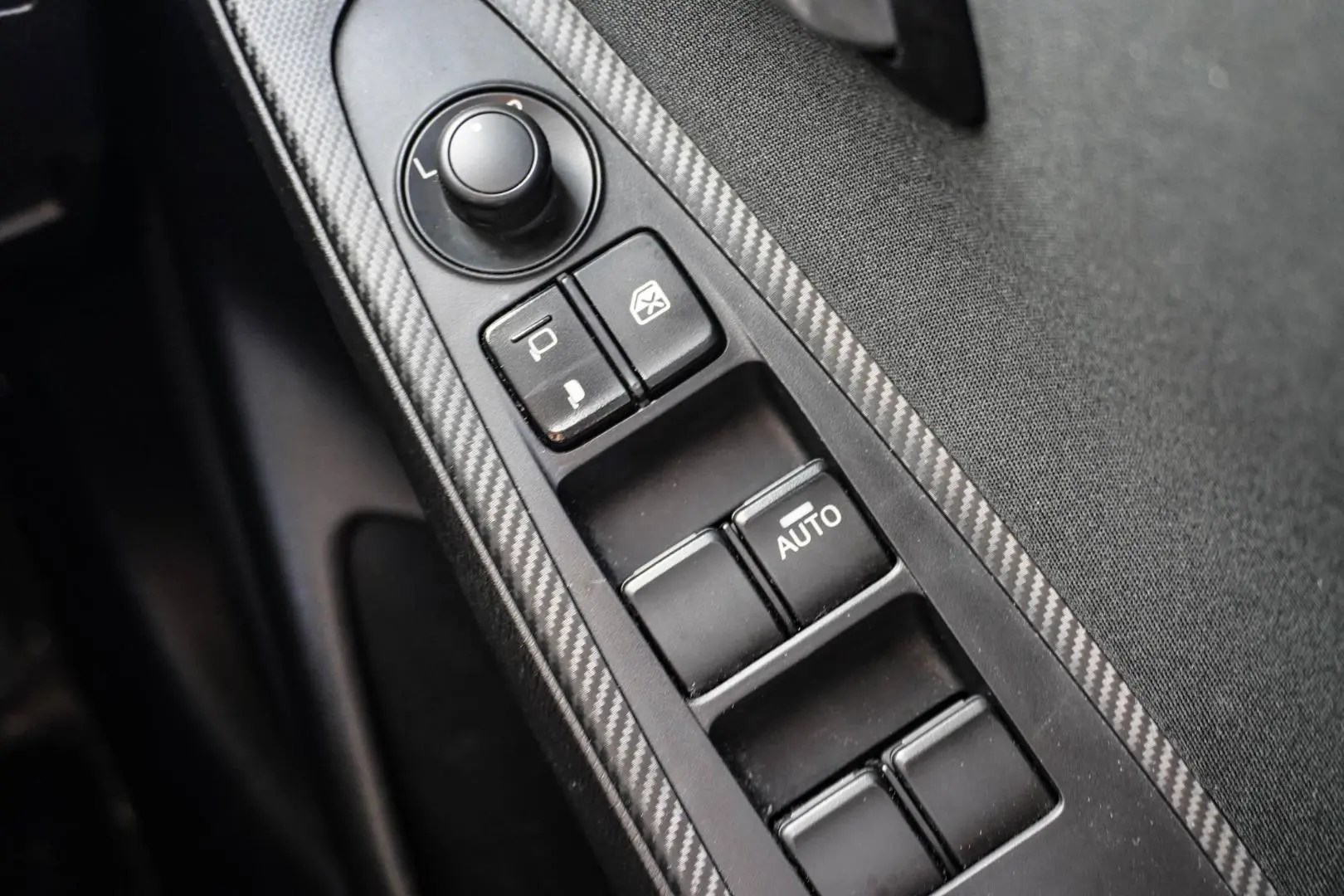 2018 Mazda 2 Gallery Image 22