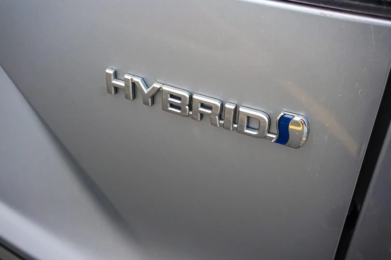 2023 Toyota Corolla Cross Gallery Image 15