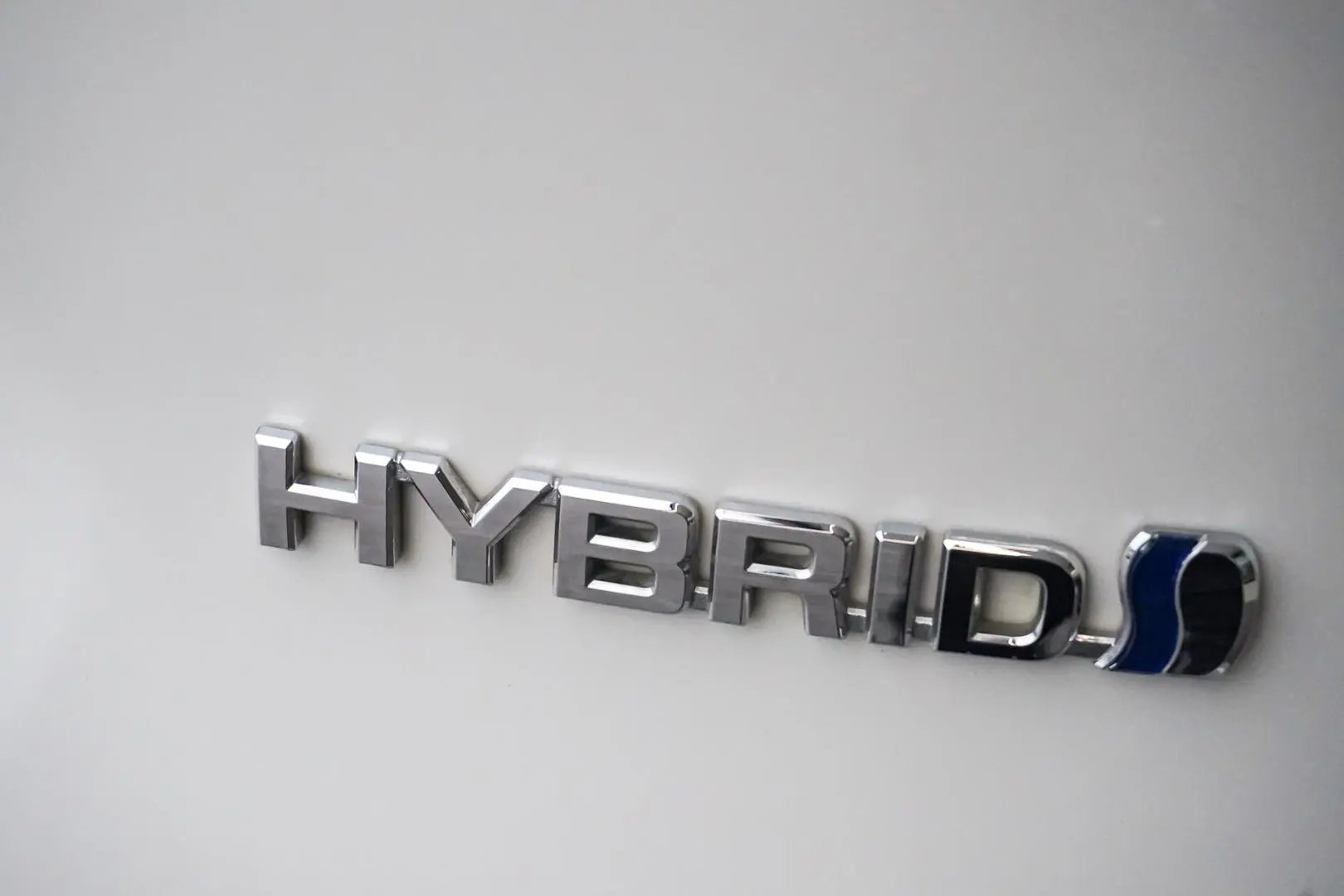 2019 Toyota RAV4 Gallery Image 15