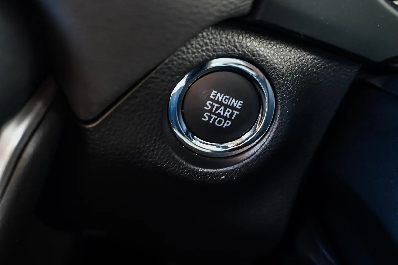 2024 Toyota RAV4 Gallery Image 22