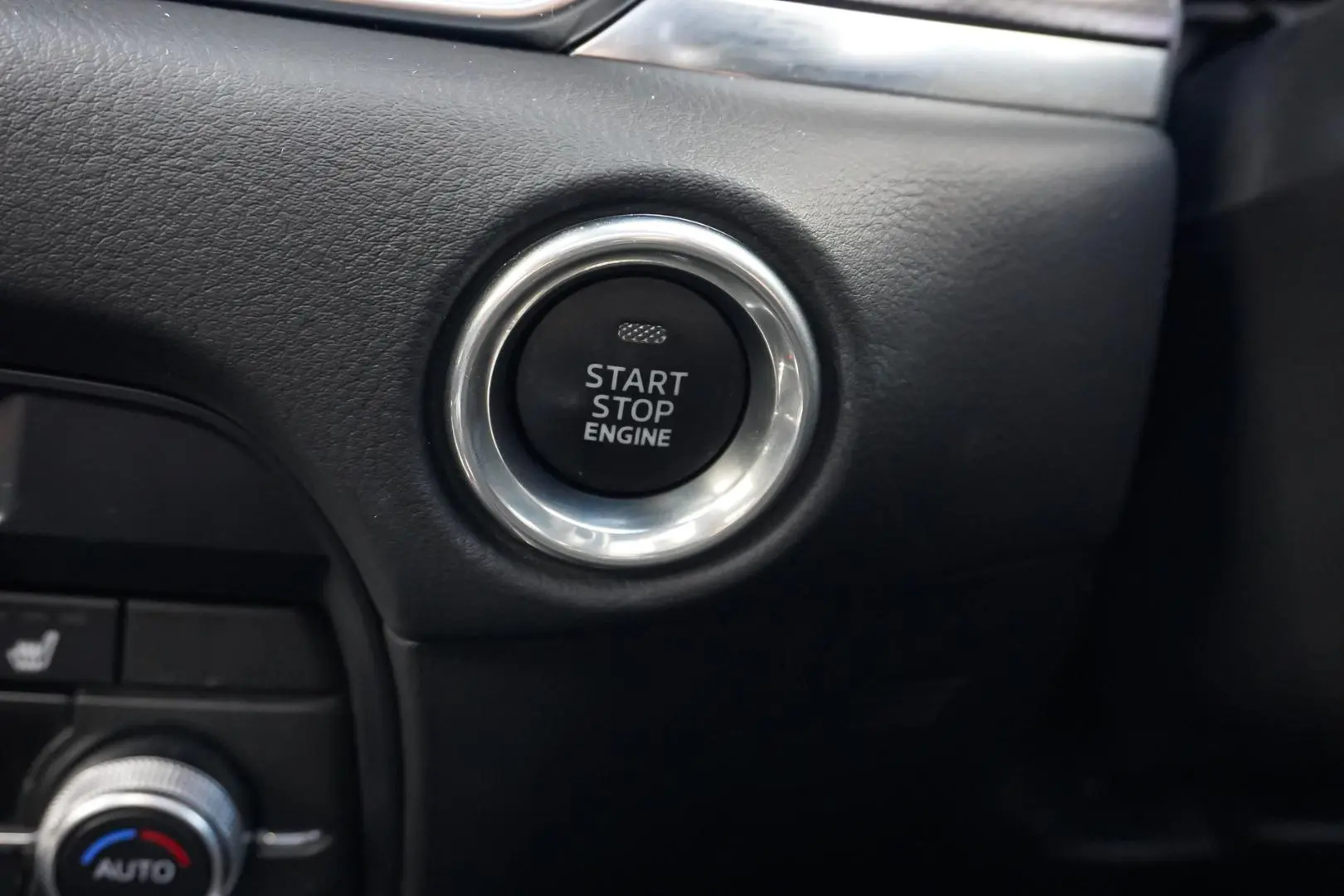 2023 Mazda CX-8 Gallery Image 26
