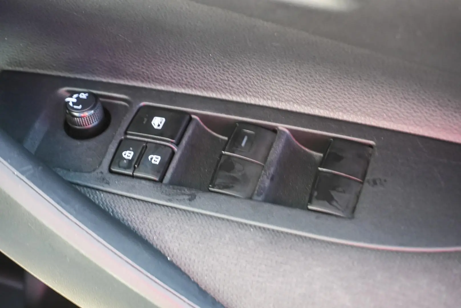 2022 Toyota Corolla Gallery Image 18