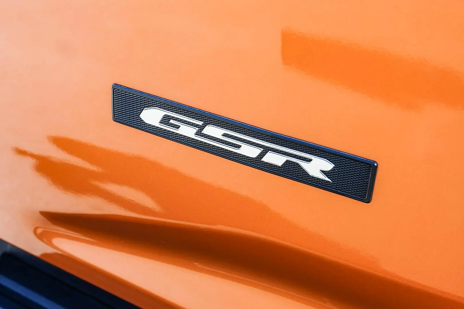 2024 Mitsubishi Triton Gallery Image 15