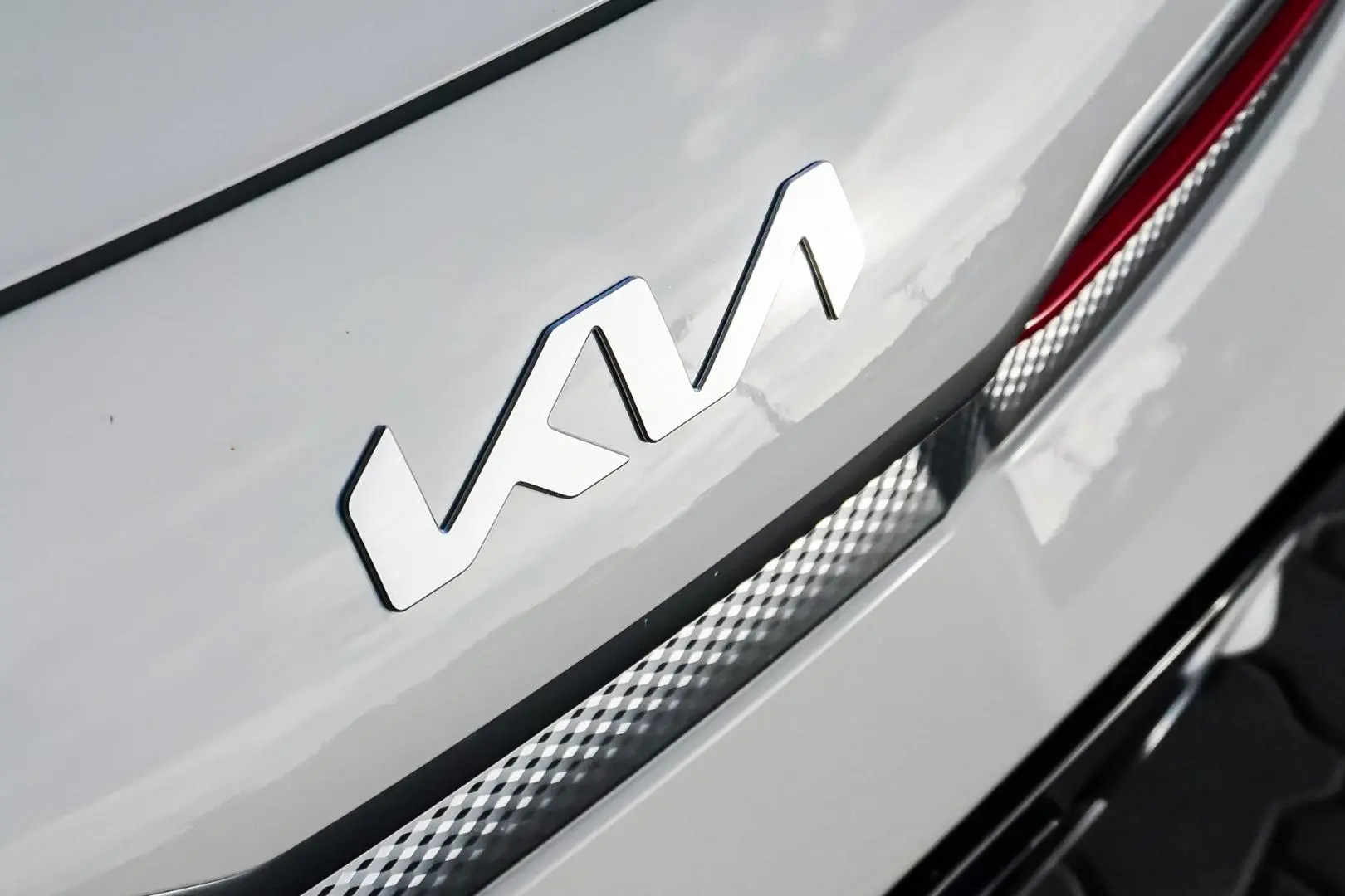 2022 Kia Picanto Gallery Image 14