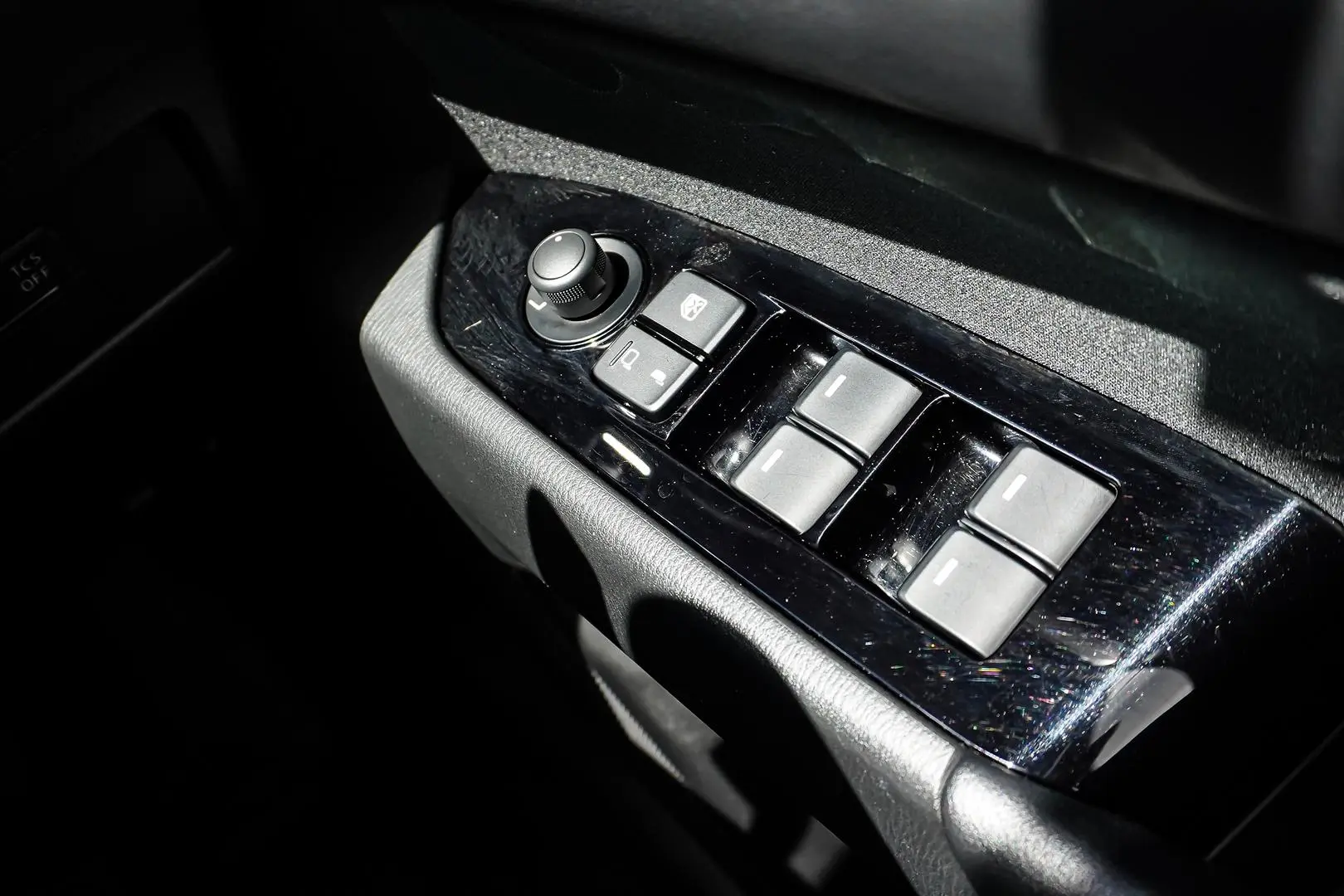 2024 Mazda CX-5 Gallery Image 23