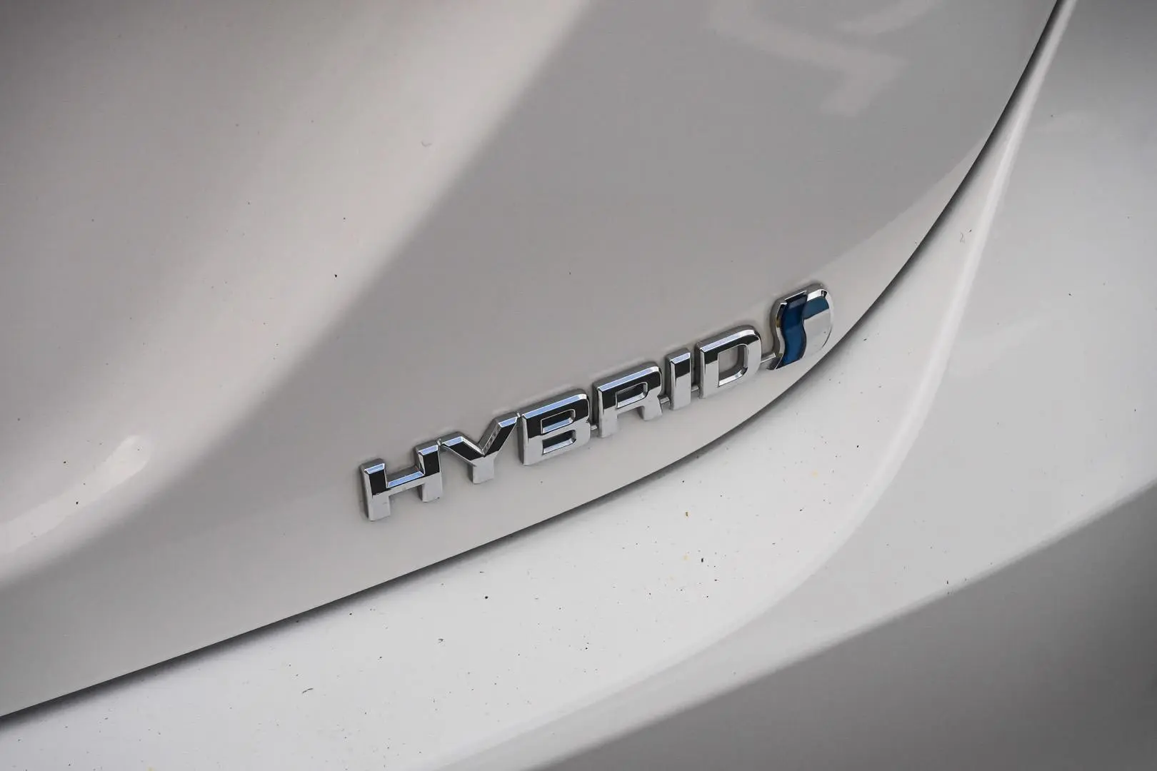 2021 Toyota Camry Gallery Image 16