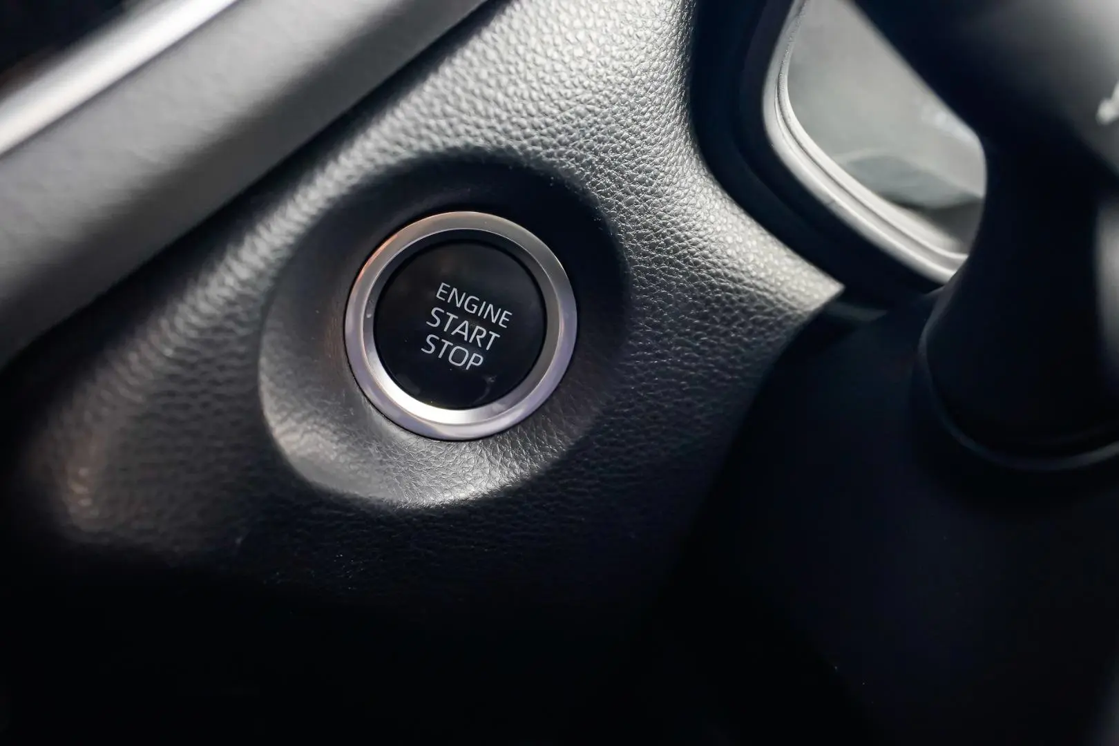 2023 Toyota Corolla Cross Gallery Image 23