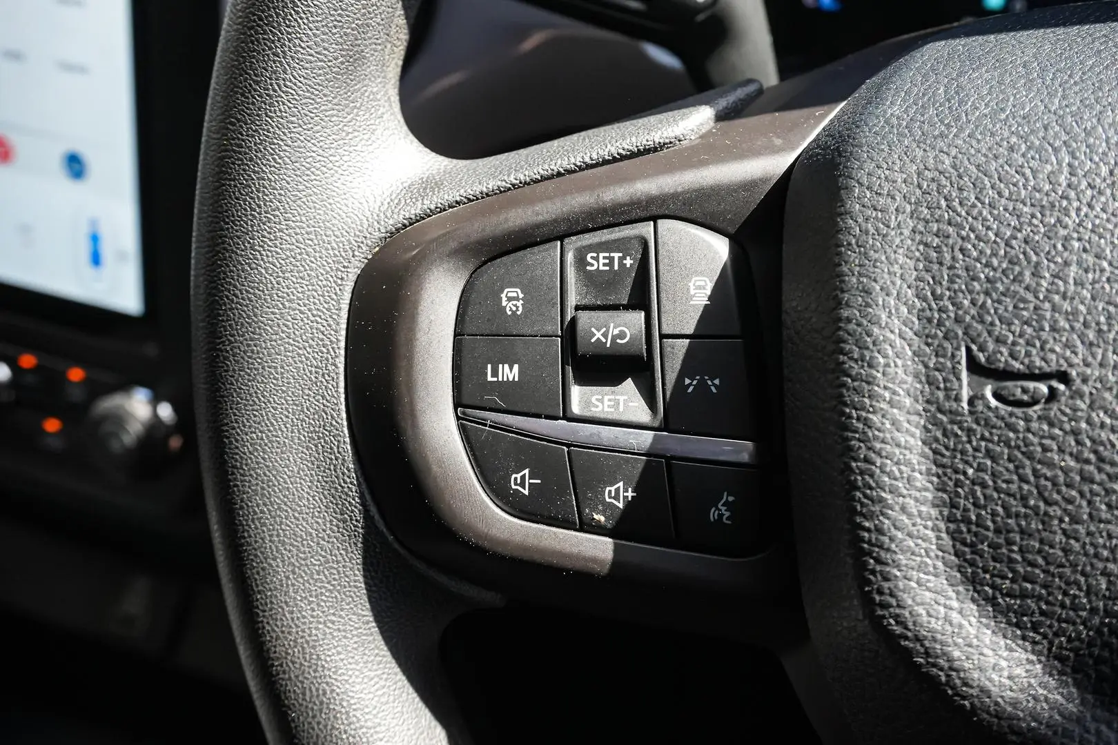 2022 Ford Ranger Gallery Image 20