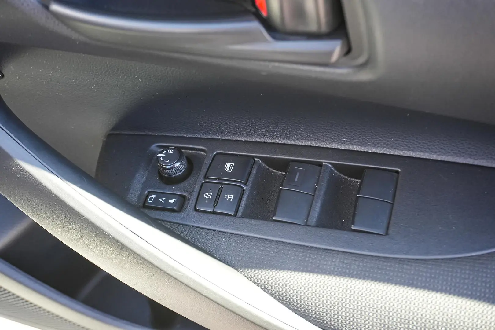 2024 Toyota Corolla Gallery Image 16