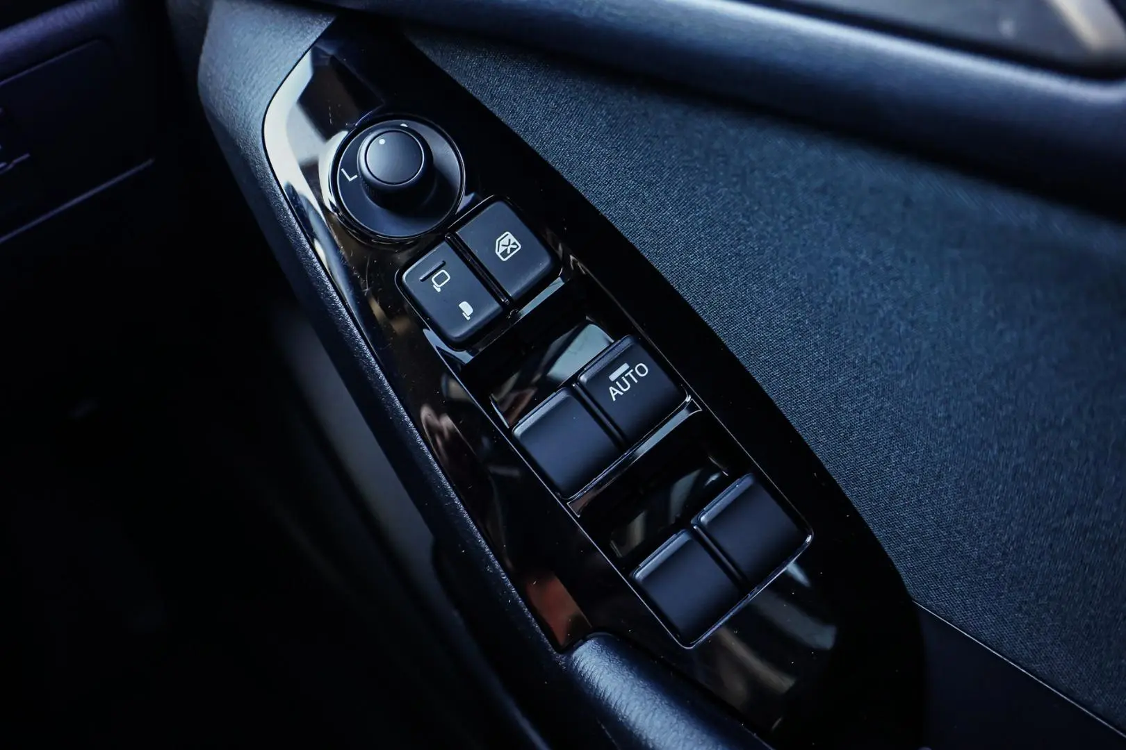 2018 Mazda 3 Gallery Image 23