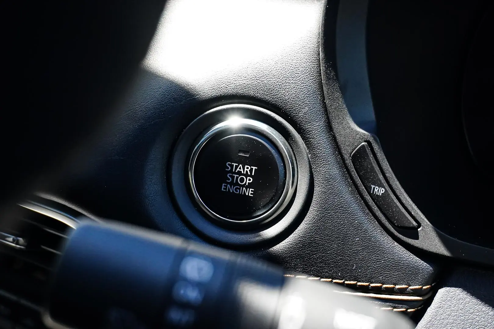 2023 Mazda CX-60 Gallery Image 30