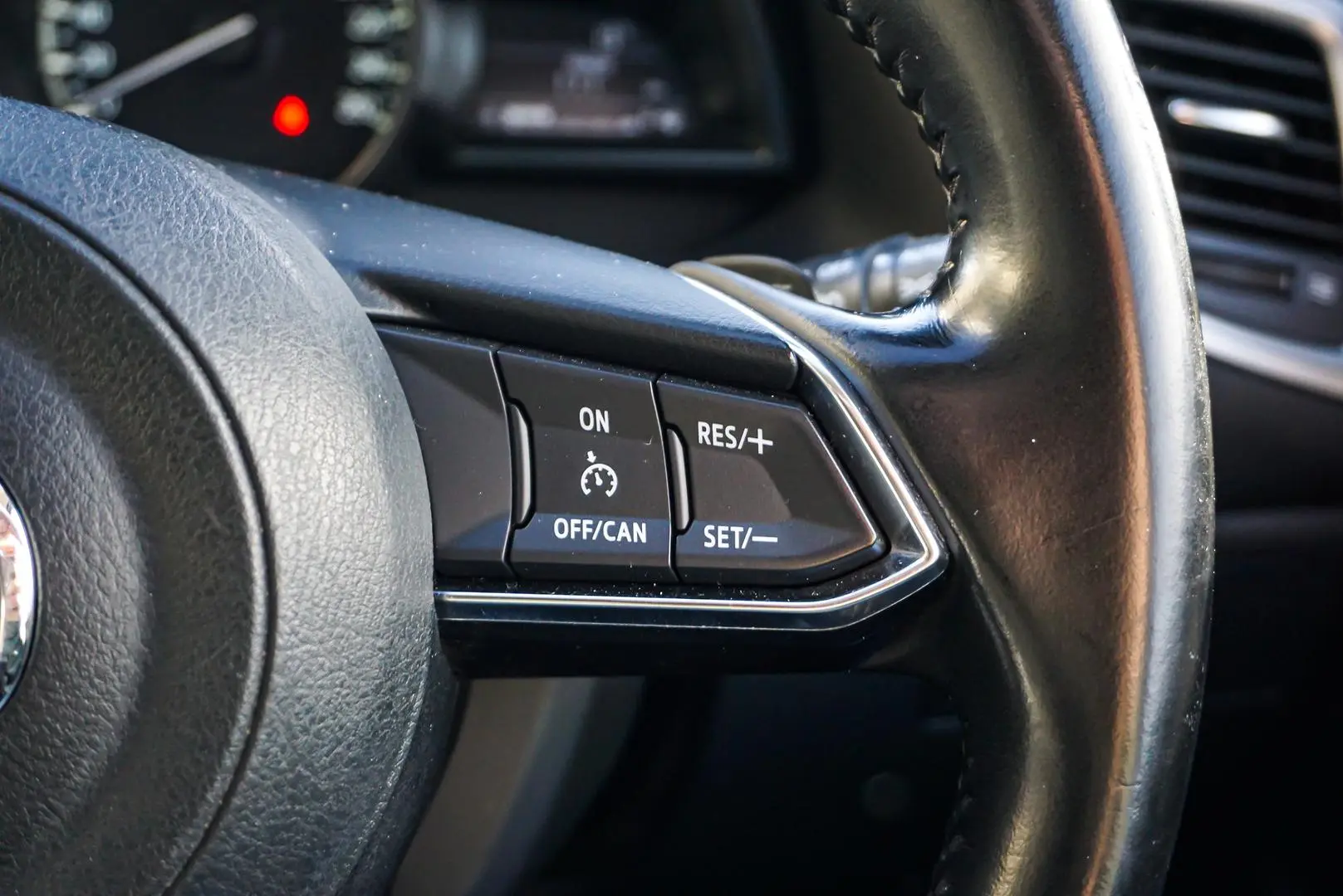 2018 Mazda 3 Gallery Image 21