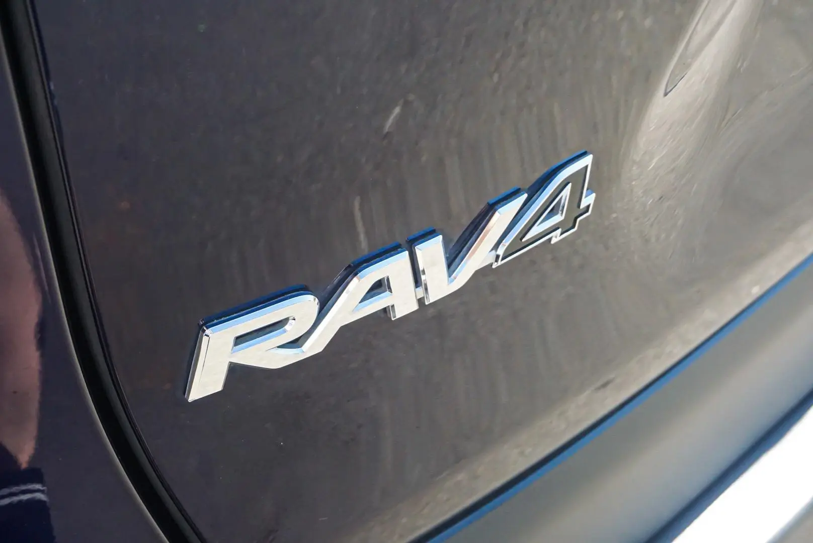 2020 Toyota Rav4 Gallery Image 15