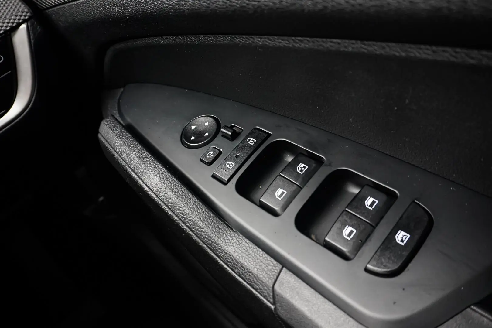 2024 Kia Sportage Gallery Image 22