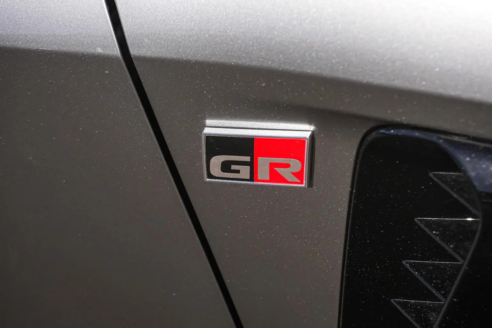 2024 Toyota Corolla Gallery Image 14