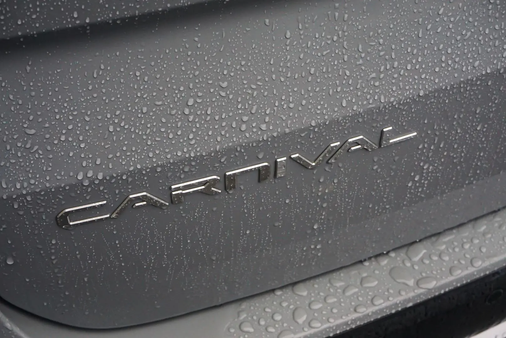 2022 Kia Carnival Gallery Image 16