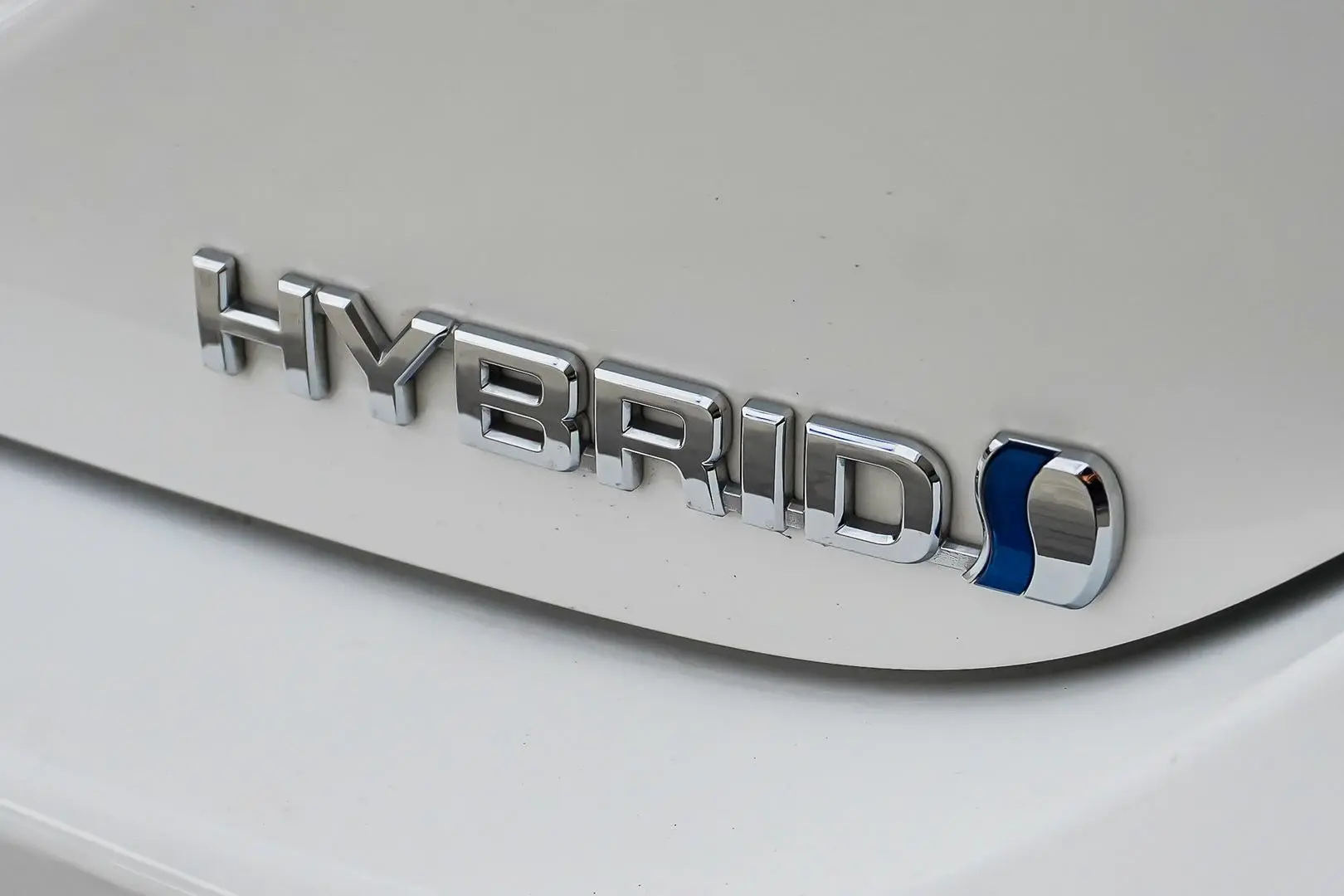 2020 Toyota Camry Gallery Image 15