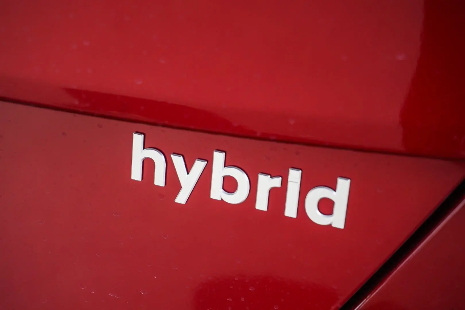 2025 Hyundai Kona Gallery Image 15