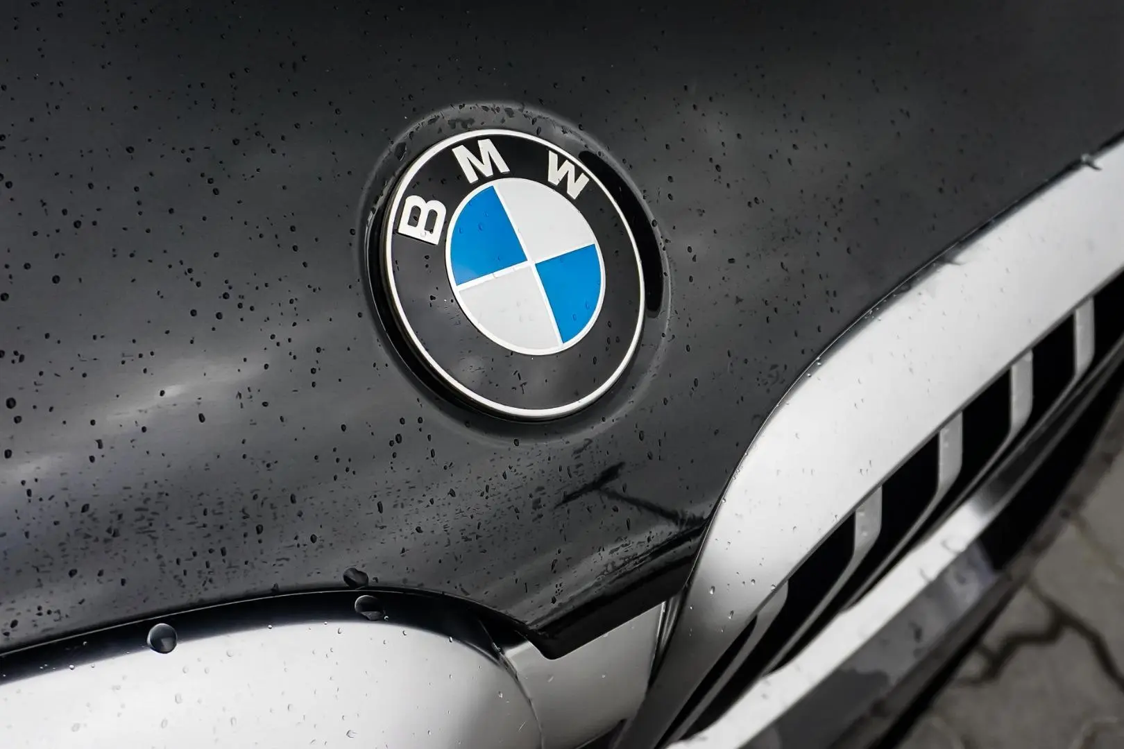 2022 BMW X3 Gallery Image 14