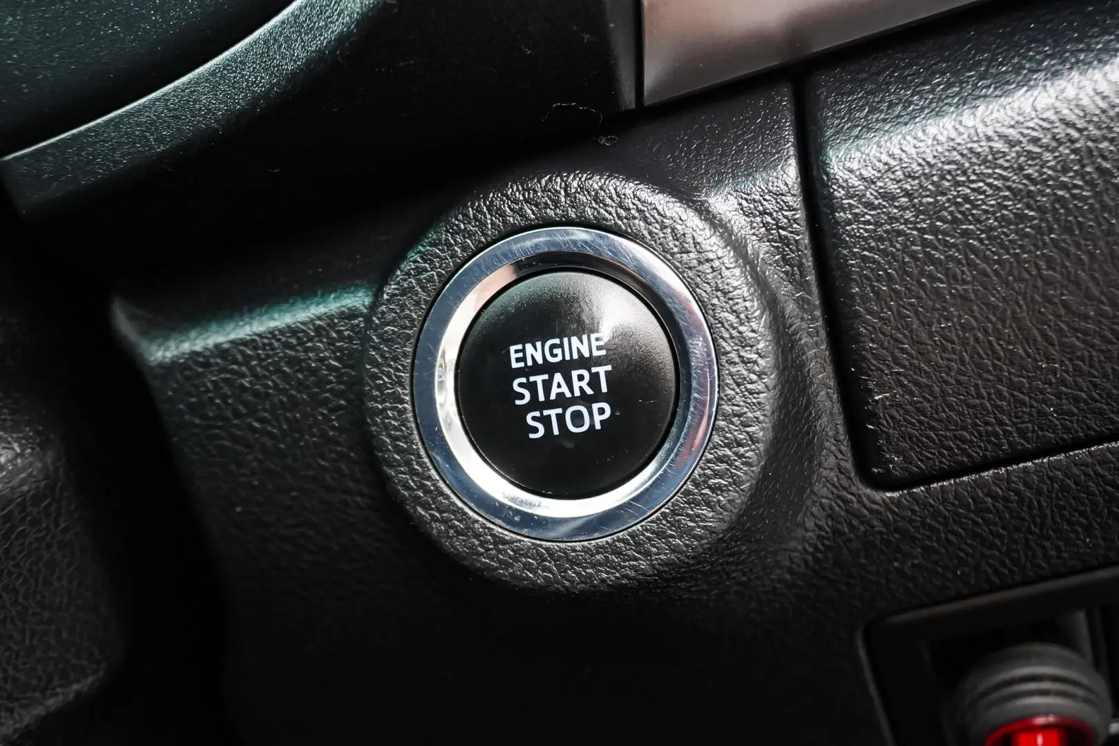 2018 Toyota Hilux Gallery Image 24