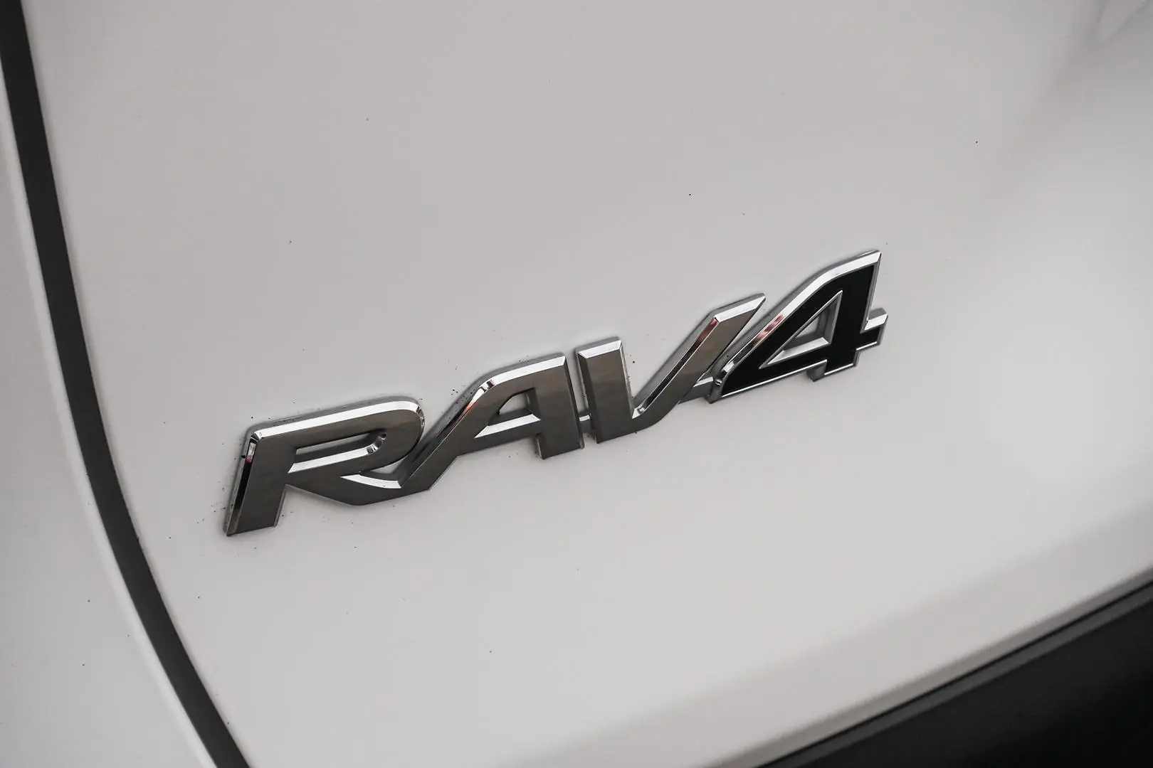 2023 Toyota RAV4 Gallery Image 14