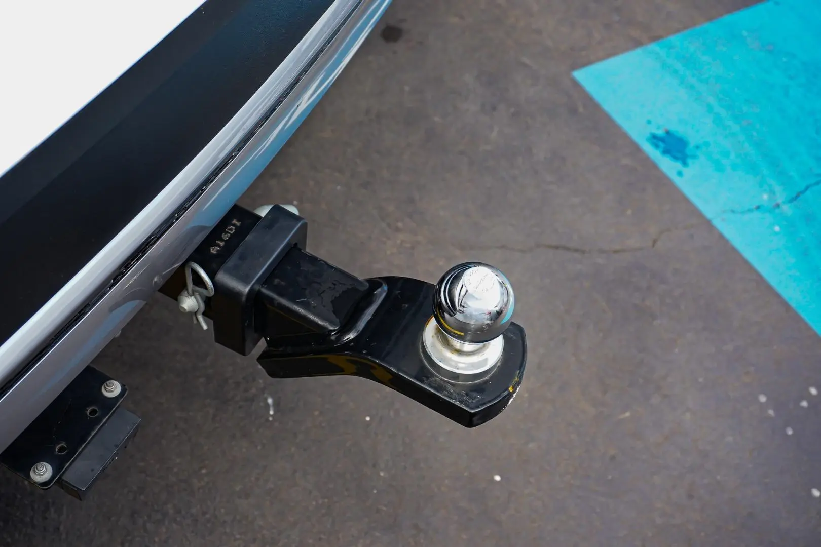 2022 Kia Sorento Gallery Image 19