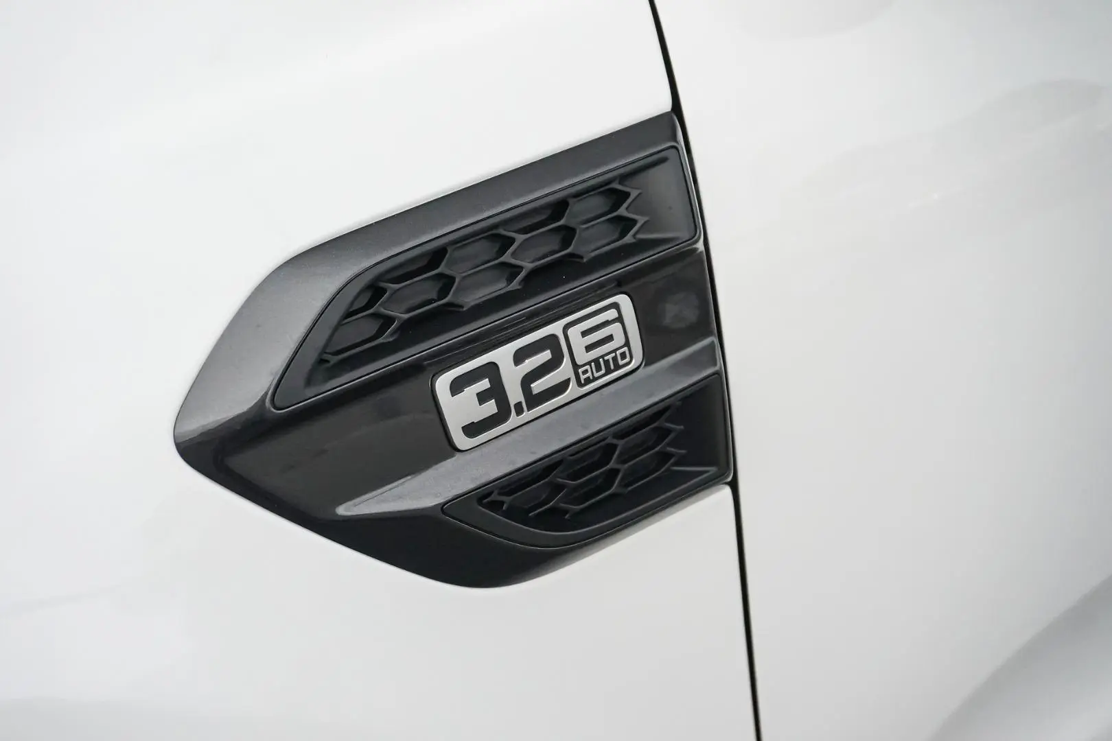 2022 Ford Ranger Gallery Image 15