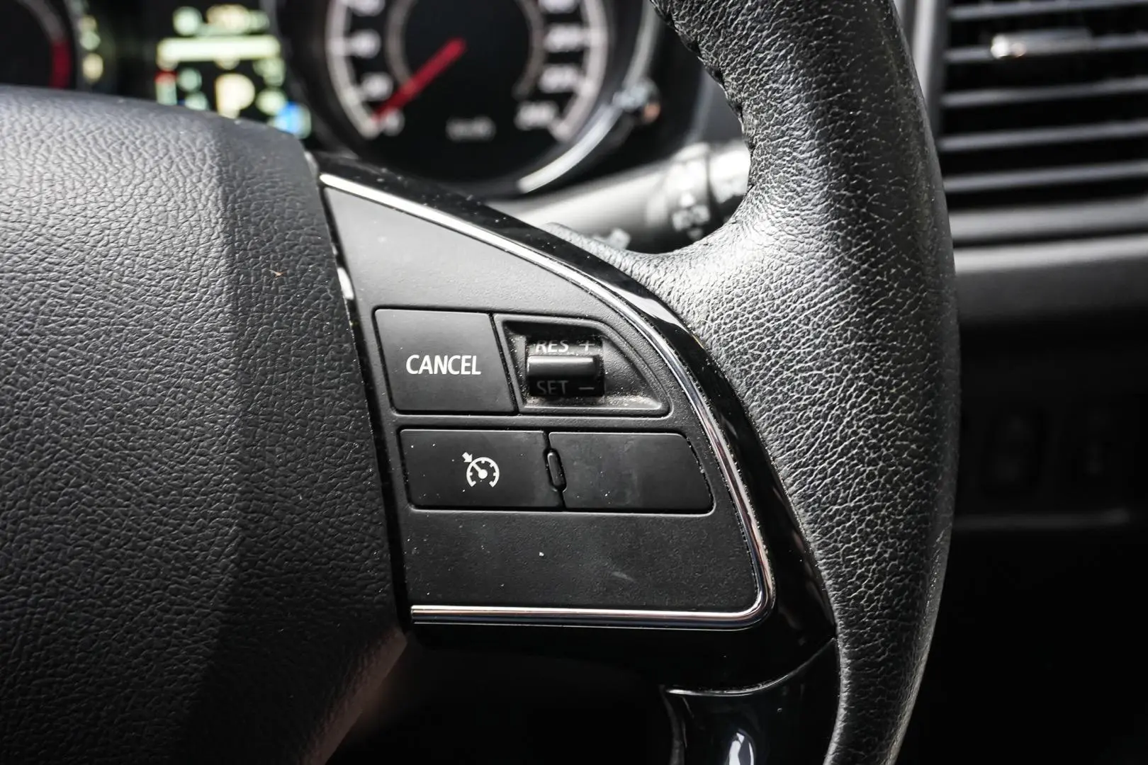 2018 Mitsubishi ASX Gallery Image 20