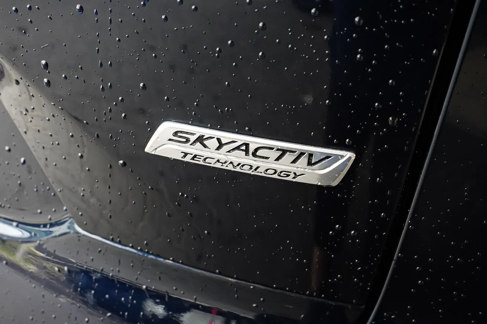 2017 Mazda CX-9 Gallery Image 16