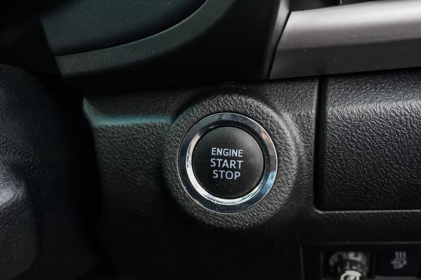 2024 Toyota Hilux Gallery Image 24