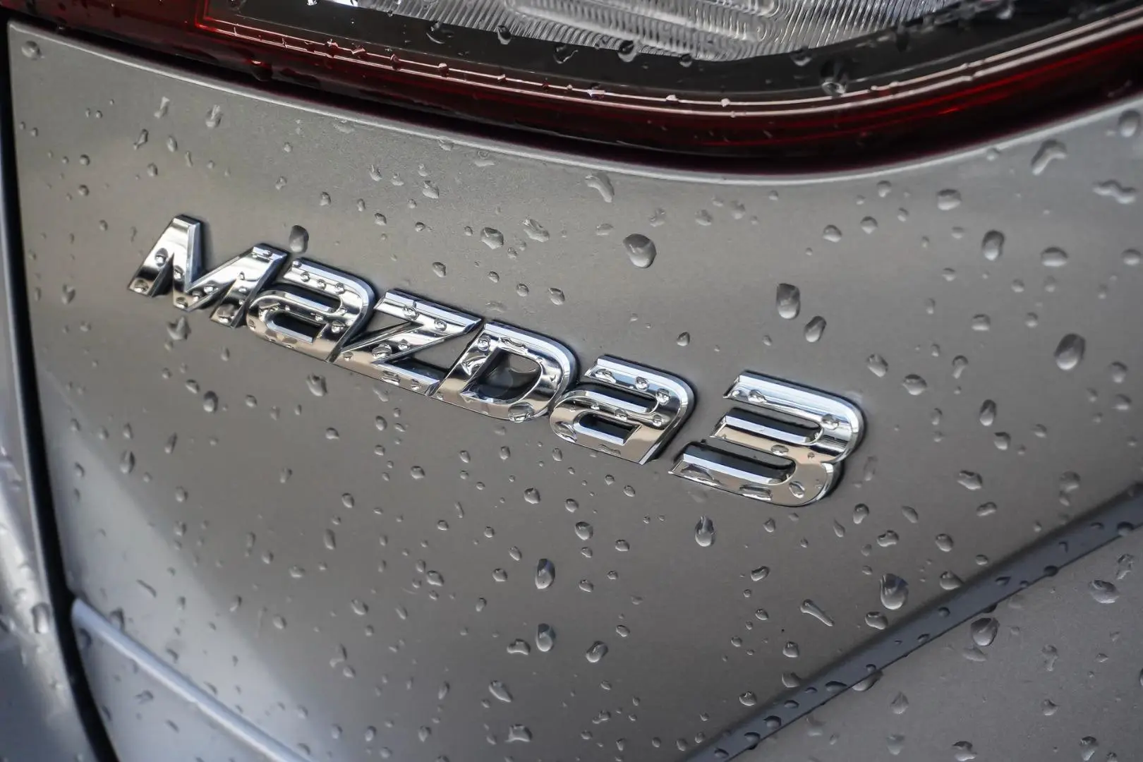 2014 Mazda 3 Gallery Image 15
