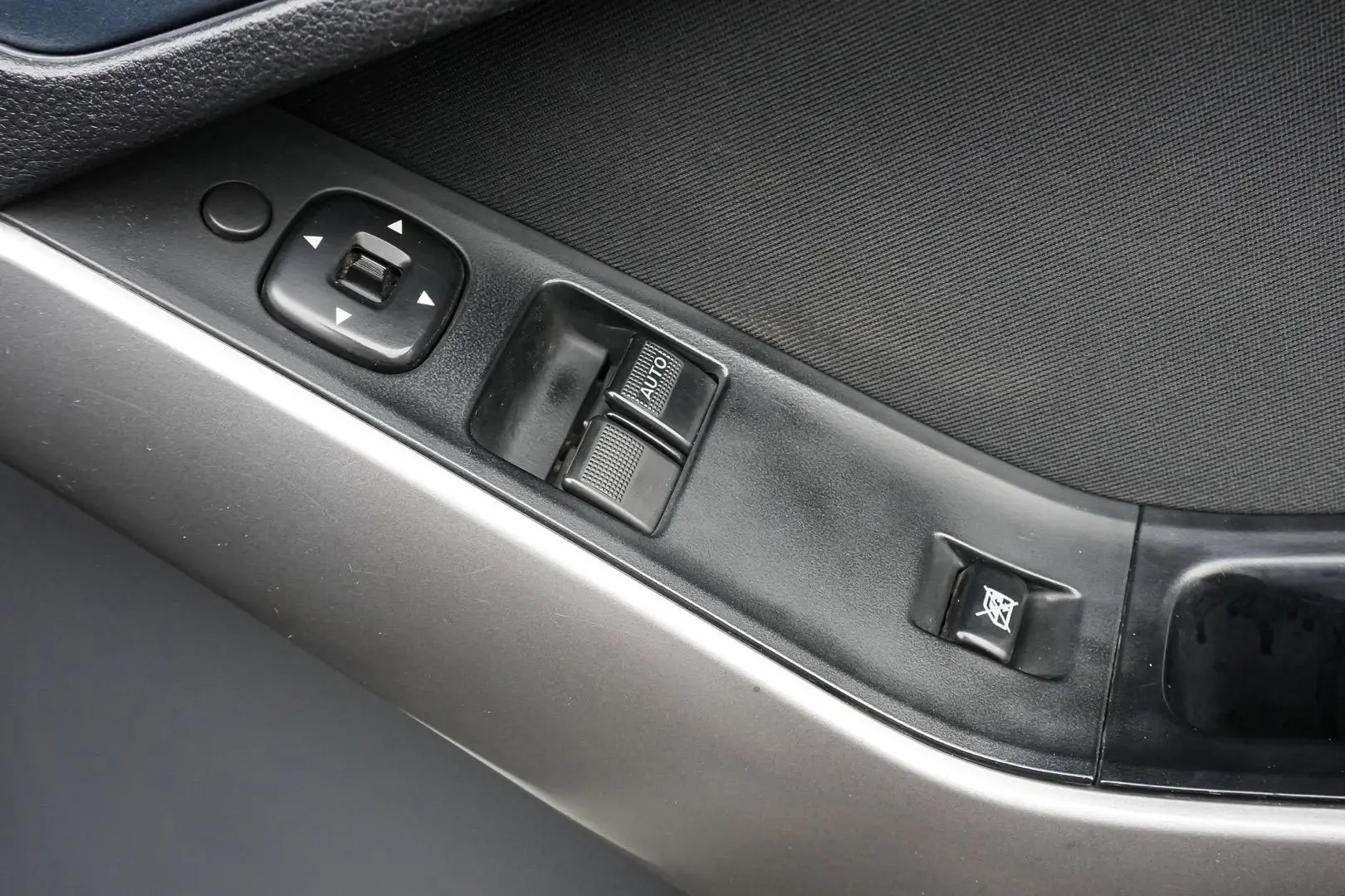 2018 Mazda BT-50 Gallery Image 19