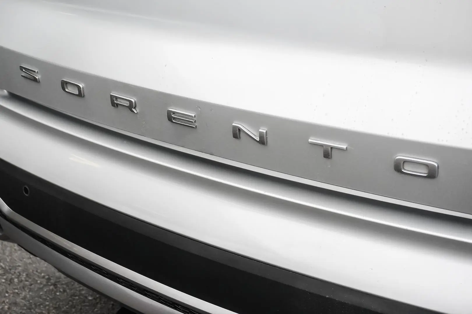 2021 Kia Sorento Gallery Image 15