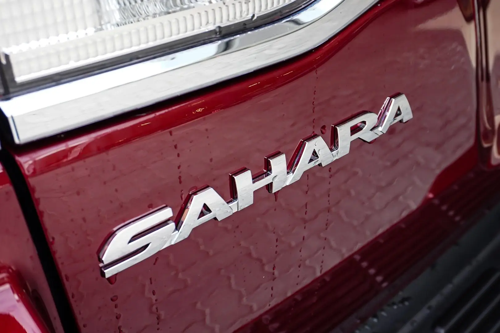 2021 Toyota Landcruiser Gallery Image 19